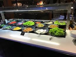 Skyline Queenstown Gondola And Buffet Dinner At Stratosfare Restaurant Epic Deals And Last Minute Discounts