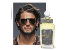 Penhaligon`s Sartorial for men