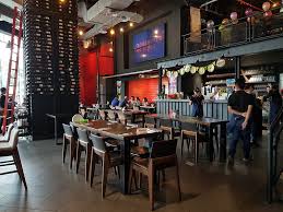 Lot 2.01 & 2.02, 2nd floor, plaza shell, kota kinabalu 88300 malaysia. Plaza Shell Kota Kinabalu What To Eat Sabaheats