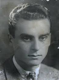 I fucilati di Castelguelfo e Caizingari. Testimonianze e documenti