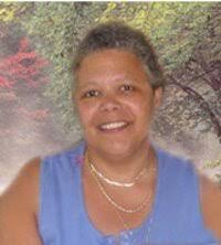 Kenneth Mccorkle's Instagram, Twitter & Facebook