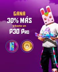 To be the last survivor is the only goal. Paga Y Gana Con Free Fire Y Saint Seya Huawei Community