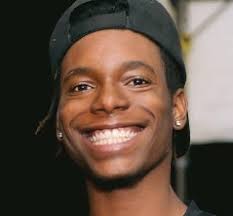 Trinidad and Tobago 2026 National Junior Panorama Results