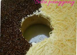 Check spelling or type a new query. Resep Bolu Panggang Jadul Bolu Ban Baking Pan Yang Yummy