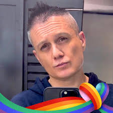 Chris Christie is not the ideal person to be criticizing anyone