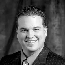 Zamzury Mohamed Email & Phone Number