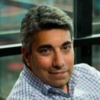 Bob Behling Email & Phone Number