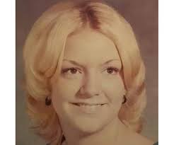 Candice Lundy "Candy" James Obituary (2023)