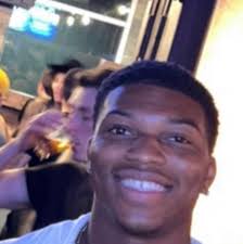 How can a yoga instructor earn one million dollars in nine years?