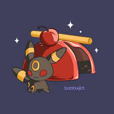 Forever alone forum avatar profile photo id 86370 funny forum avatar profile photo id 86635. No Photo Description Available Pokemon Eevee Pokemon Eeveelutions Cute Pokemon Wallpaper