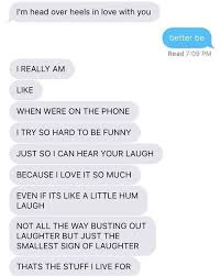 Pin On Relationship Goals