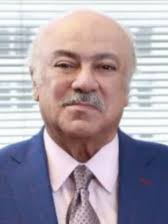 Top Rated College Park, GA Life Insurance Lawyers