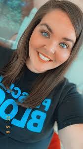 Anna Mckellar's Instagram, Twitter & Facebook