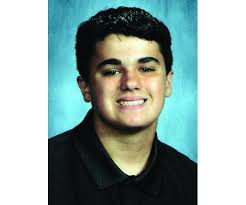 Daniel Rasmussen Obituary (2008