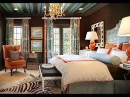 See more ideas about retro bedrooms, vintage house, bedroom vintage. Top 40 Retro Bedroom Design Ideas Tour 2018 Small Room Decoration Diy For Teenagers Boys And Girls Youtube