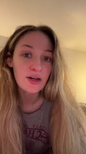 The Joys of Raising a Middle School Brother