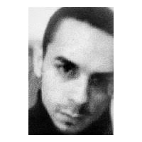 Mark Weinstock Obituary