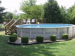 Mainstay suites, a hotel in dover, de near delaware state university and dover international speedway. Above Ground Pools Pools Spas Unlimited Inground Pools Fiberglass Pools Concrete Pools Radiant Pools