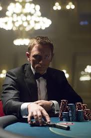 Pin On Bond James Bond