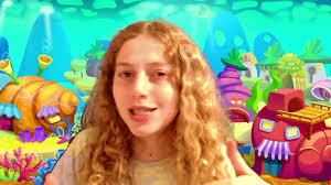 KIDS FIRST! News » DVDs Released