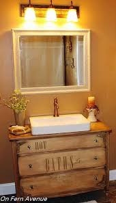 Check spelling or type a new query. A Guide To Turning A Dresser Into A Vanity Paperblog