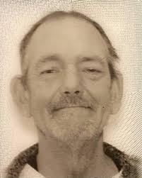 David Howard Shoemaker Obituary December 5, 2020