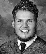 LISD challenging UIL enrollment sanctions