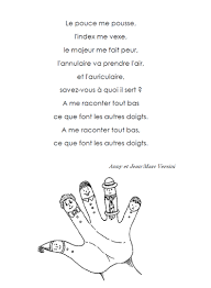 Des Activites Pour Bien Tenir Son Crayon En Ps 1 2 3 Dans Ma Classe A Moi Comptine Et Jeux De Doigts Comptines Comptine Doigts