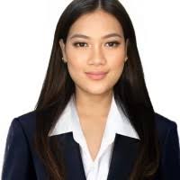 40+ "Andrea Mae" profiles