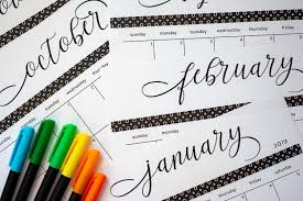 Check spelling or type a new query. 2021 And 2022 Free Printable Calendar And Template Savor Savvy