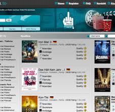 Partei von regierungschef paschinjan erringt erdrutschsieg. Internet Portal Das Ende Von Movie2k Schockt Tausende Nutzer Welt