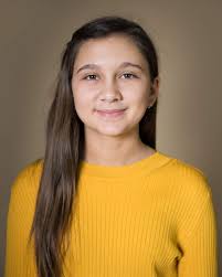 Summer Madness (2019)