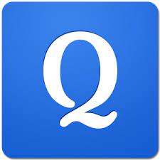 The Quizlet App For Android Is Really Good Flashcards Flashcard App Study Tools