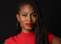 Publicist, Journalist & Pop Culture Expert