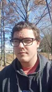 Elijah and Abigail B: Sidewalk Missionary Updates