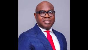 Access to financial services critical for business survival