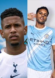 What is wrong with Angulo's performance?