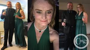 Nod of Approval For Character Coach