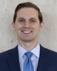 Faculty & Fellows < Pediatrics: Education & Training