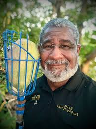 Daily harvesting in Orlando