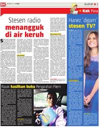 Arti 'menangguk di air keruh' di kamus besar bahasa indonesia (kbbi). Stesen Radio Menangguk Di Air Keruh Klik