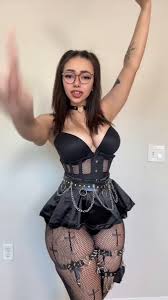 Toast 🧇 (@itstoastycakez)  X