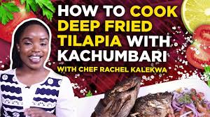 Enjoy this with your family and let me know how it goes. 11 Must Follow Steps To Cooking Wet Fry Omena Better Than A Luo Bae Tuko Co Ke