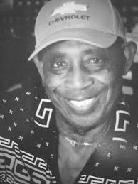 HUBERT EDWARD “HUBERT G” GIBSON II , 76 yrs