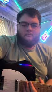 The ole Tele sure can screammm! #epiphone #tele #telecaster  #fendertelecaster #fender #guitar #guitarist #music #guitarra #guitartok  #guitaristsoftiktok #musicians #musician #musiciansoftiktok #tunes ...