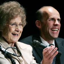 Eddie Stubbs Over the Years