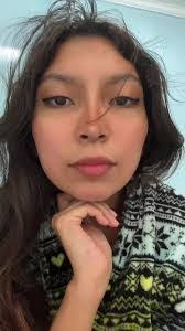 Tania Ordaz's Instagram, Twitter & Facebook