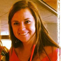 Hannah Poulson (@poulsonh)