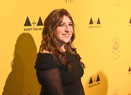 The main priority for us now is to make the transition to two loving homes as. Mayim Bialik Husband Michael Stone Kids Net Worth 2021