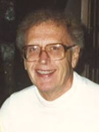 Marvin Huls Obituary March 8, 2012